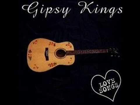 download lagu gipsy kings volare mp3